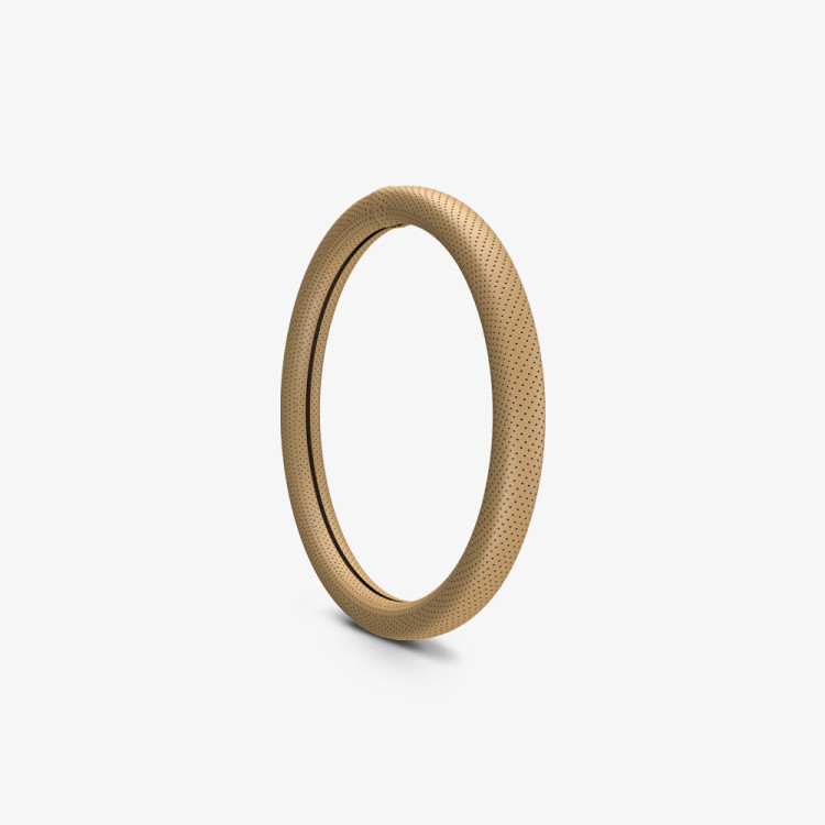 add_aimban handle_H_20250721_767042.jpg